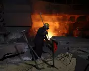 UK Government Prioritises British Suppliers in Key National Security Sectors