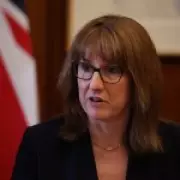 UK Government to Announce Support Package for Heating Oil Users Amid Iran Crisis