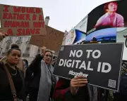 UK Government to Consult 100 Random Citizens on Digital ID Plans