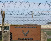 UK Grants US Access to Bases for Potential Strikes on Iran's Missile Sites