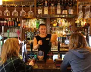 UK Hospitality Sector Warns of Widespread Collapse as Costs Soar