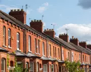 UK Housing Costs Soar 41% in Five Years, Mortgage Interest Payments Spike