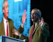 UK Implements Crypto Donation Ban and Overseas Donor Cap