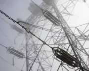 UK Ministers Weigh Intervention as Iran Conflict Fuels Energy Price Surge