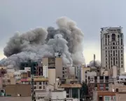 UK MPs and Unions Demand End to British Involvement in US-Israel War on Iran