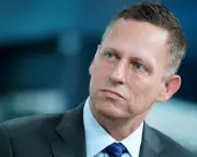 UK MPs Demand Halt to Palantir's FCA Data Access Contract Over Security Fears