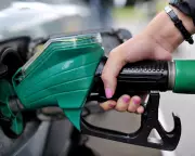 UK Petrol Retailers Report Staff Abuse Amid Government Price Gouging Claims