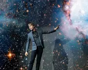 UK Physics Funding Cuts Threaten Future of Particle Theory Research