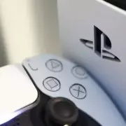 UK PlayStation Users May Claim £2 Billion Over Alleged Unfair Digital Prices