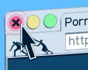 UK Poised to Pioneer Online Pornography Regulation with New Consent Laws