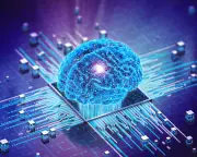 UK Quantum Ambition at Risk as Funding Cuts Threaten Scientific Talent Pipeline