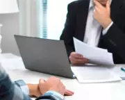 UK Recruitment Firm's Third Phoenix Rise Leaves Millions in Tax Unpaid