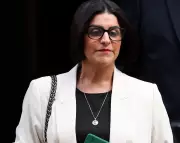 UK Religious Leaders Urge Home Secretary to Rethink Refugee Policy Changes