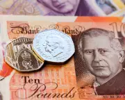 UK Savers Urged to Act Before Easter Cash ISA Deadline