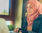 UK Study Visa Ban Blocks Afghan, Sudanese, Myanmar, Cameroonian Women