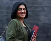 UK Study Visa Ban for Conflict Nations May Increase Channel Crossings