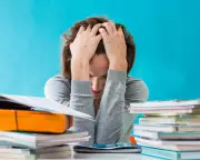 UK Teachers Face Rising Tide of Problem Parents, Survey Reveals