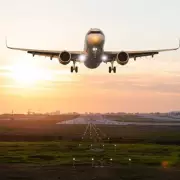 UK Travel Alert: Book Flights Before Wednesday to Avoid Tax Hike