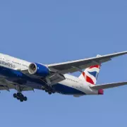 UK Updates Vietnam Travel Advice Amid Middle East Conflict Disruption