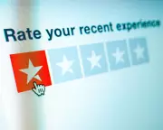 UK Watchdog Investigates Autotrader, Just Eat Over Fake Reviews