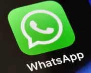 UK WhatsApp Users Targeted by 'Cleaning Superstore' Delivery Scam
