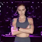 UK Woman Stranded in Saudi Arabia Needs £110,000 for Lung Transplant Flight