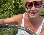 UK Woman's Rabies Death After Dog Scratch in Morocco Revealed at Inquest