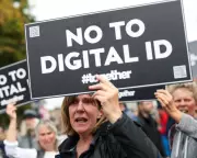 UK's £1.8bn Digital ID Scheme to Have Limited Initial Use Before Election