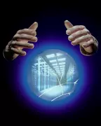 UK's AI Infrastructure Boom Shows Cracks as Datacentre Projects Face Delays