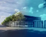 UK's AI Investment Boom Built on 'Phantom' Deals and Empty Promises