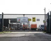 UK's AI Investment Drive Exposed: 'Phantom' Funds and Unbuilt Supercomputers