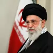 UK's Alliance with US in Iran Conflict Sparks Heated Debate Among Readers