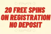 UK's Best No Deposit 20 Free Spins Casino Offers for 2026 Revealed