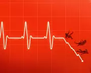 UK's Declining Healthy Life Expectancy: A National Crisis Ignored