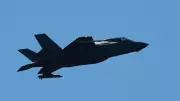 UK's Defence Crisis: Limited Ammunition, Vulnerable Bases in Iran Conflict