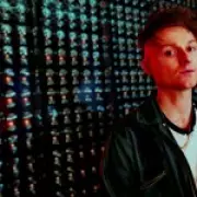 UK's Eurovision 2026 Act Look Mum No Computer: Song and Career Details