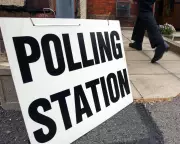 UK's May 7 Elections: Key Battles and Political Shifts Ahead