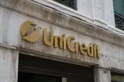 UniCredit Launches Takeover Bid for German Lender Commerzbank