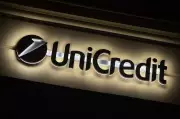 UniCredit's Top Investment Banker Bonuses Drop 19% to €299,000 Average
