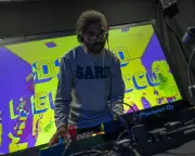 UnMute Launches UK's First Roster for Disabled Musicians to Overcome Ableist Booking Practices