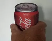 Unravel the Magic: Olivier Redon's Mind-Bending Optical Illusions Challenge