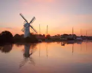 Unveiling Hidden Gems: Unsung Discoveries in UK National Parks