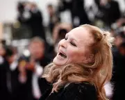 Ursula Andress, 90, Files Complaint as Italy Seizes €20m in Assets