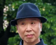 US Artist Gao Zhen Tried in China for Satirical Mao Sculptures