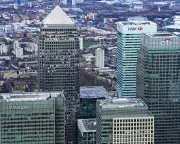 US Banking Giants Consider Legal Action Over Crypto Licensing Rules