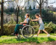 US Children Increasingly Cared for by Relatives as Family Structures Evolve