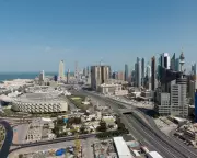 US Contractors in Kuwait Decry Inadequate Bunkers and Pay Cuts Amid Iran Conflict