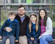 US Family in UK Faces Homelessness Over Home Office Visa Confusion