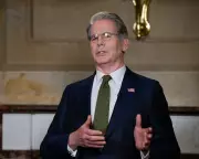 US Grants India 30-Day Waiver to Purchase Stranded Russian Oil Amid Middle East Crisis