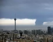 US-Israel Iran Conflict Sparks Oil Price Surge, Threatens Australian Economy